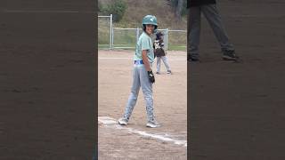 Blazin’ Gators Baseball Practice sandlot baseball shorts [upl. by Carolyn]