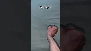 Veiny hand tutorial [upl. by Dewain]