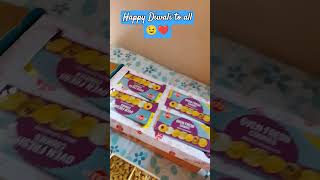 Happy Diwali kidstvindia [upl. by Winston912]