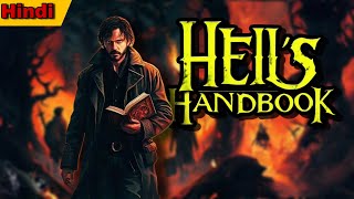 Hells Handbook Chapter 7 TheRecountedStory [upl. by Kiona]