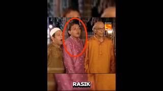 Tmkoc old character last episode ll Tarak Mehta ka ulta chashmatmkocfunny tmkocoldepisode ytshort [upl. by Jozef]