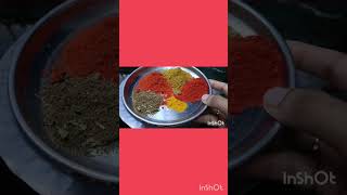 Dal gosh recipe full video yutub channel pr  recipe  food [upl. by Eybba]