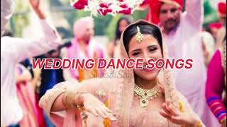 Wedding Dance Songs Nonstop 2024 November month [upl. by Macrae524]