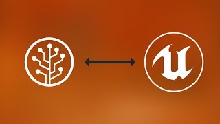 SourceTree amp BitBucket for UE4  Unreal Engine 4 [upl. by Treiber]