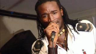 Jah Prayzah Unondinakidza [upl. by Curnin]