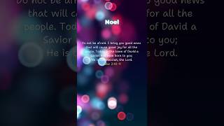 Noel christmas christomlin laurendaigle worship [upl. by Nosoj]