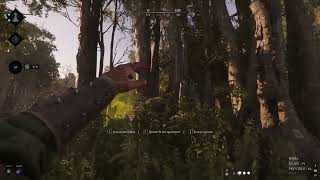 Hunt Showdown 1896  Clips en Vrac 1 [upl. by Apurk]