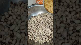 quick healthy chawli breakfast recipe shorts [upl. by Duntson120]