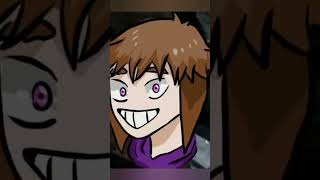 EL MISTERIOSO ANIMATRONICO DE FNAF 1  Sparky 😱 shorts [upl. by Rehpetsirhc]