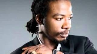 Gyptian  Through My Window  Daylight Riddim Nov 2011 [upl. by Hammerskjold]