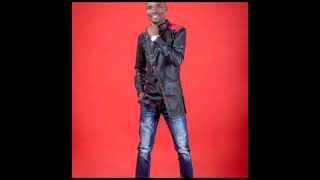 New song by Evance Meleka   YASHUTA [upl. by Runkle934]