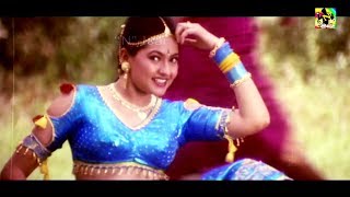 குறுக்கு பாதையிலே மரிச்சி Kurukku Paathaiyile Video Songs  Tamil Kuthu Video Songs [upl. by Gerianna6]