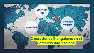 Operaciones Triangulares [upl. by Mildrid]