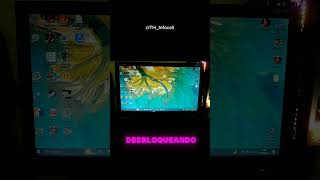 Como desbloquear iPhone 6s7 7 plus 8 8plus X  Bypass FREE Totalmente Gratis [upl. by Joris573]