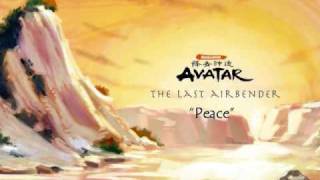 Avatar MusicPeace [upl. by Gnuhc127]