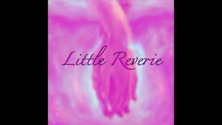 LITTLE REVERIE [upl. by Nerehs]