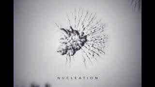 Asthenia  Nucleation Full Album [upl. by Oirelav]