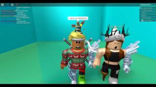 Char codes for roblox [upl. by Reviere827]