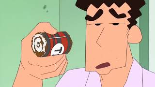 shinchan hindi new episode 2 shinchan shinchangta5 football [upl. by Rance888]