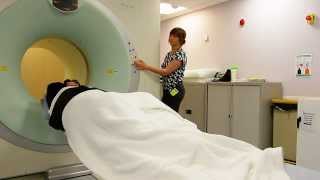 Patient information on PET scans in cancer clinical trials [upl. by Anagnos880]