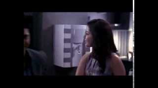 Pureit Ultima  New TV Ad with Farhan Akhtar [upl. by Analos]