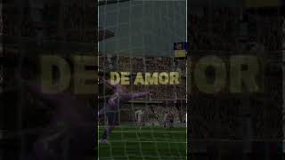 Minha primeira vez eu jogando com o Barcelona [upl. by Estel]