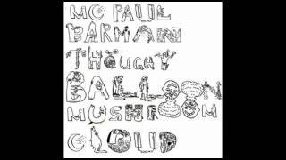 MC Paul Barman  The Moon [upl. by Alyakcm182]