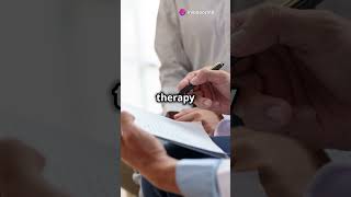 Radiation Therapy Precision Targeting in Cancer Treatment youtubeshorts [upl. by Aluap967]