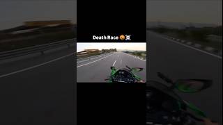 Zx10r😱💪 viral bike 😱🥀 short video reels biker riter 😱🥀 [upl. by Kumar]