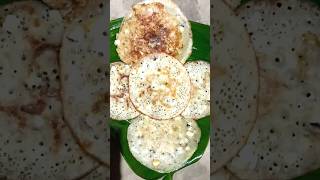 Chitau pitha 👍shortsytshortsbreakfast viralvideo food cooking [upl. by Terri448]