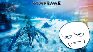 Warframe HELP MEHELPME [upl. by Modeste]