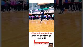 motivation volleyball army sports motivational hindisong bollywood music love [upl. by Ioyal113]