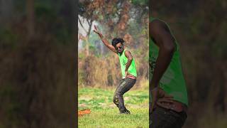 Ak Aadmi Me Itna Tailet Kaise Ho Sakta Hai memes Bhojpuri Song Trending shorts dance viralvideo [upl. by Krebs]