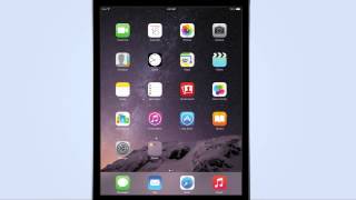 iPad mini 4 2015  What to Expect [upl. by Chemaram]