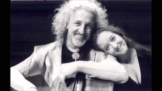 Rachmaninov Here is well Misha Maisky  cello [upl. by Leo]