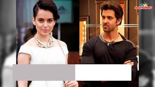 Kangana Ranaut’s Manikarnika and Hrithik Roshan’s Super 30 won’t be clashing [upl. by Yeltsew]