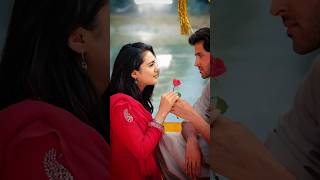 Wadiye Ishq se Aaya Hai Mera Shehzada Hindi Song hrithik Roshan And Preeti Zinta Status [upl. by Aicital]