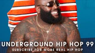 RICK ROSS  LA LA LA MASTERMIND  NEW HIP HOP 2013 [upl. by Wendolyn392]