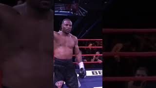 Jean Pascal remporte son combat contre Terry Osias par KO à la dernière ronde quebec 2024 [upl. by Frederique]