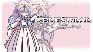 Meet the Queens Voice claim [upl. by Ancell901]