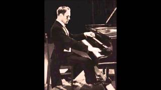 Liszt  Piano concerto n°2  Richter  LSO  Kondrashin live [upl. by Parfitt]