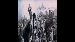 Siege of Cawnpore  A documentary [upl. by Harbard]