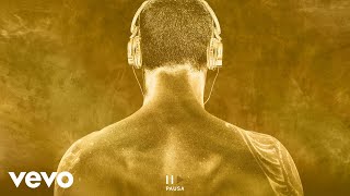 Ricky Martin  Tiburones Headphone Mix  Audio [upl. by Pantheas]