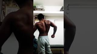 Best pre workout and post workout in Tamil weightliftingworkout motivation legendfitness natural😱 [upl. by Yrral577]