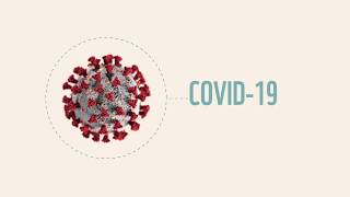 COVID19 and the rise of zoonotic infectious diseases [upl. by Jeremie955]