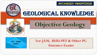 Objective GeologyPart50 Petrology Igneous Petrology Rocks Lava Magma Melt Sio2 Felsic [upl. by Milon]