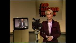 ARD Ratgeber Technik  vom 08091985 [upl. by Kitarp]