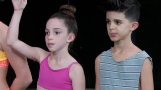 Dance Moms Miami  Season 1 Episode 2  Moms Making Waves  Todrick Hall Full Episode Recap [upl. by Stucker]