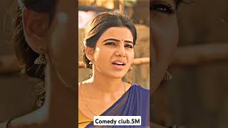 Comedy scene trending shorts viralshort love funact comedyact ramcharan sumanth [upl. by Nomde]