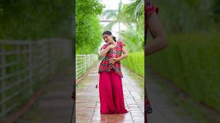 Uda Kabootar❤️🔥￼dance reels trending short shortvideo viralvideo youtubeshorts [upl. by Demp]